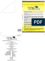 Download Pengaruh Perputaran Persediaan Inventory Turnover Dan Perputaran Piutang by Satria Oktavian SN323248067 doc pdf