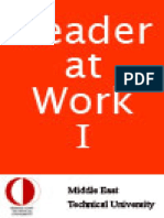 reader_at_work1.pdf