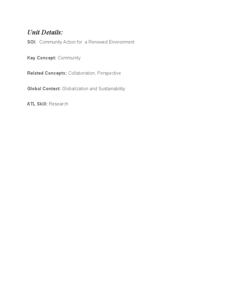 Untitleddocument | PDF | Computers