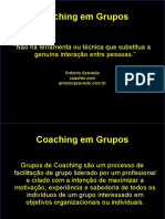 Coachingemgrupo 131008130321 Phpapp01