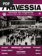 Travessia - Revista do Migrante - nº70 - Jan-Junho 2012.pdf