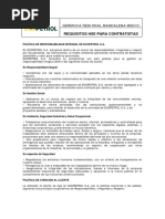 3. HSEQ Contratistas.pdf