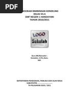 Download Contoh Program Bimbingan Dan Konseling by Deni Jaelani SN323255897 doc pdf