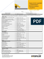 ES_Safety & Maintenance Checklist-Backhoe Loaders_V0810%2E1.pdf