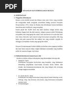 Download Kesamaan Dan Keberagaman Budaya by Dadang Ansory SN323255992 doc pdf