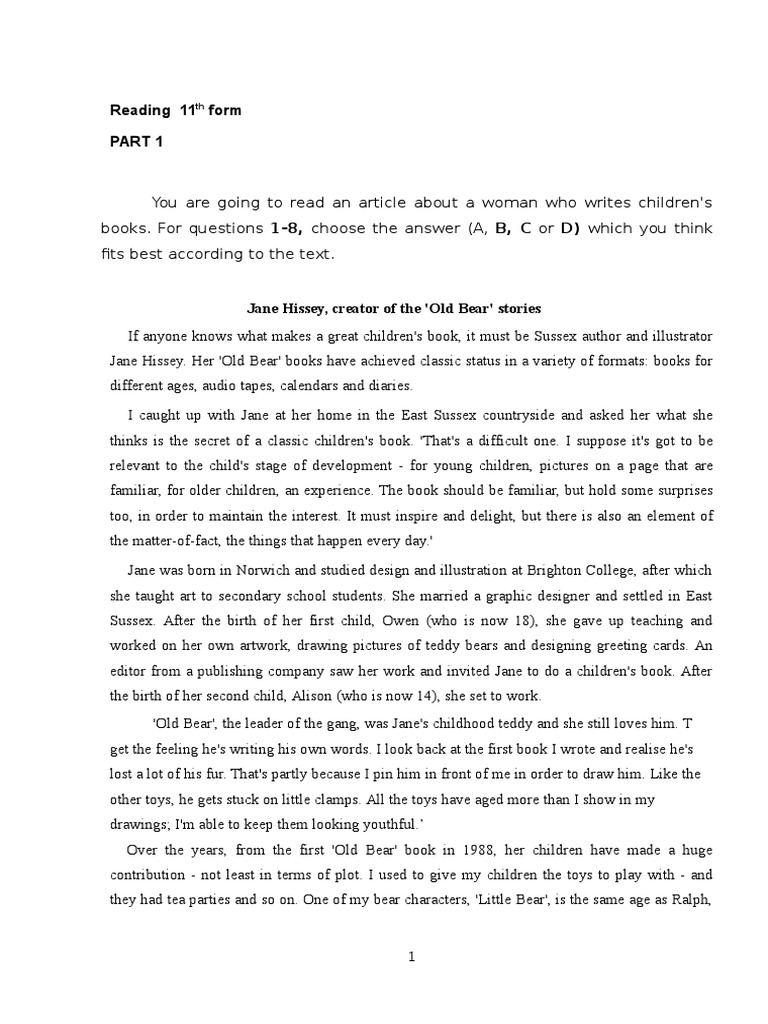 Gym Form 8 Manual Instrucciones Walkie