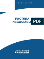 factura_negociable