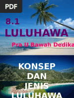 1 Kemunculan Tamadun Awal Manusia - Copy