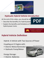5 4-HydraulicHybrids PDF