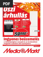 Download Media Markt Akcios Ujsag 20160907 0918 by Akcis-jsghu SN323259258 doc pdf