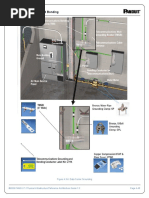 Reference Architecture Design Guide Part 3,0