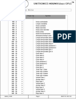 MB Ladder 5 PDF