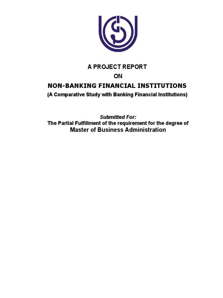 role-of-non-banking-financial-institutions-in-india-pdf-non-bank