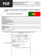 1- bandeira portuguesa.docx