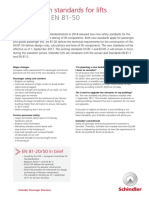 factsheet-elevator-norms-en81-20-en81-50 (1).pdf