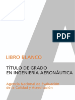 libroblanco_aeronautica_def.pdf