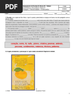 FT -  Frutos (o texto poético).docx