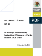 Tecnoligías de exploracion.pdf