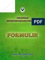 1. Formulir Pencatatan  SIP.pdf