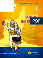 aig_2016_b_01.pdf