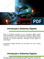 Aula 01 - Portas Lógicas - Sistemas Digitais.pdf