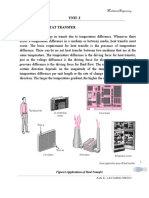 Unit1 Conduction.pdf