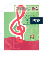 GUIA DE ACTIVIDADES MUSICALES NIVEL INICIAL.pdf