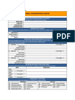FormatoDesc1.pdf