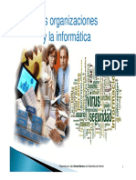 Capitulo I-2013-Organización y la Informática.pdf