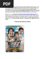Download DownloadFilmWarkopDKIReborn2016FullMoviebyZovlzSN323268563 doc pdf