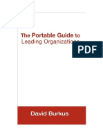 The PortableGuide To Leading Organizations.pdf