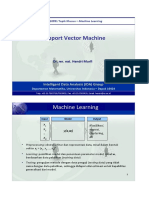 7.1 Support Vector Machine.pdf