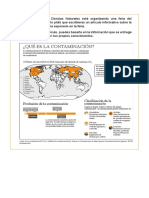 La contaminación.pdf