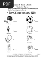 How to Use the Secret Check | PDF | Currency | International Finance