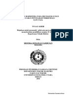 [123doc.vn] - analisa-harmonisa-pada-sisi-masukan-dan-keluaran-penyearah-terkendali-satu-fasa.pdf