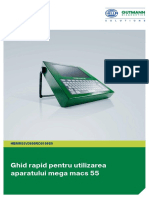 Mega Macs 55 Schnell RO PDF