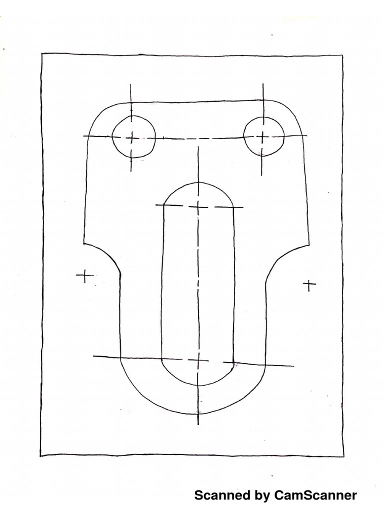 New Doc 4 | PDF