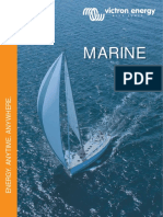 Brochure-Marine en Web