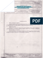 STAS-1504-85-montare-obiecte-sanitare.pdf
