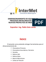 CURSO DIMENSIONAMIENTO EQUIPOS DE PROCESOS REV B.pdf