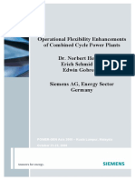 Operationnal Flexibility Enhancements of Cycle Combine power plant.pdf
