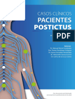 NurAid-Casos Clinicos PDF