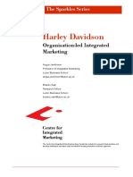 _harley-davidson-organisation-led-im.pdf