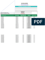 Plantilla-de-Excel-para-inventario (1).xls