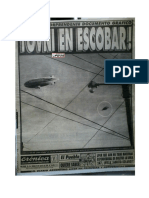 Ovni Escobar.pdf