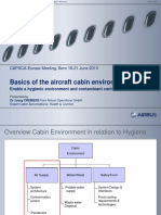 2-5-Basics of The Aircraft Cabin Environment - v4