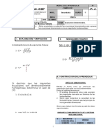 FISICA 2 - ecuaciones dimensionales - MOD 4.docx