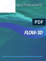 FLOW-3D Agua y Medioambiente.pdf