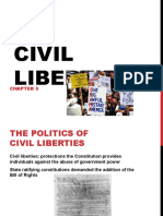 pp chapter 5 civil liberties