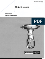 Masoneilan+-+37+and+38+Series+Spring+and+Diaphragm+Actuator+Spec+Data (1)